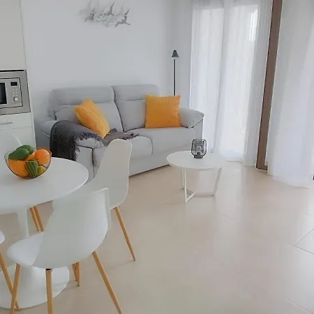 Casa Ilusion Frigiliana