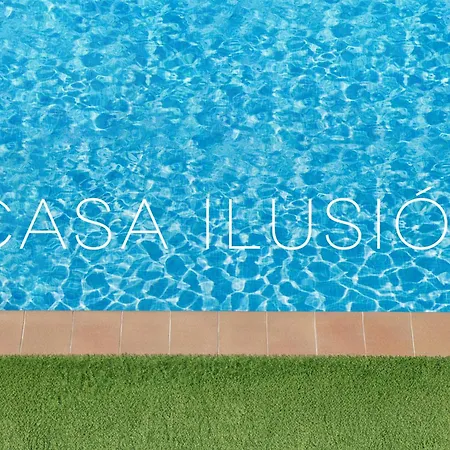 Casa Ilusion Frigiliana