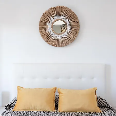 Casa Ilusion Apartment Frigiliana