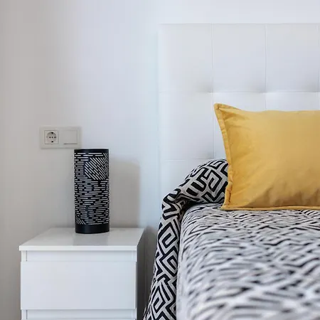 Casa Ilusion Apartment