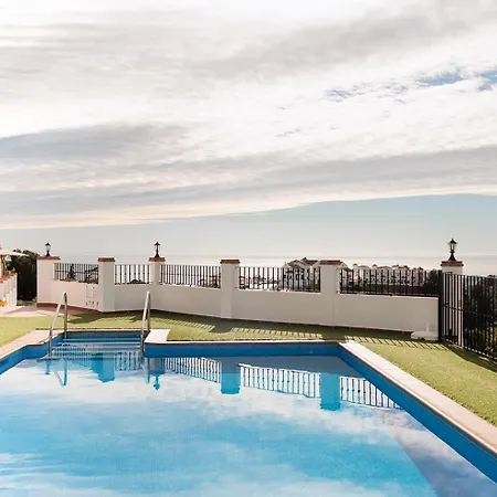 Casa Ilusion *